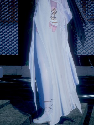 [3D]附魂02_050
