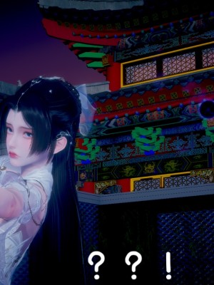 [3D]附魂02_101