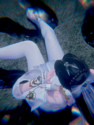 [3D]附魂02_105