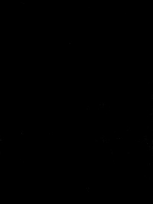 (C100) [焼肉食べたい (でらうえあ)] カリンちゃんの裏神秘解放 (ブルーアーカイブ) [欶澜汉化组]_18