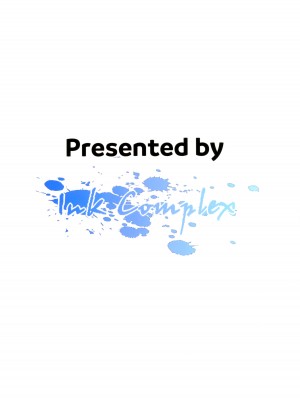 (C102) [Ink Complex (智弘カイ)] Lost 2 Hours (勝利の女神：NIKKE)_30