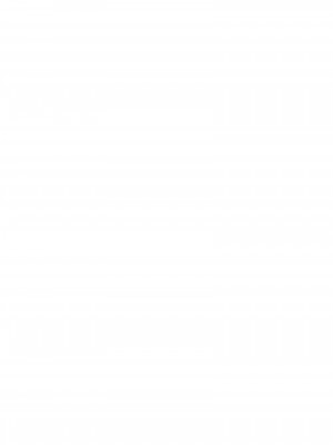 [HIDARIkiki (傷希レイ)] 夫公認セックスアドバイザーにハマった結果。_052