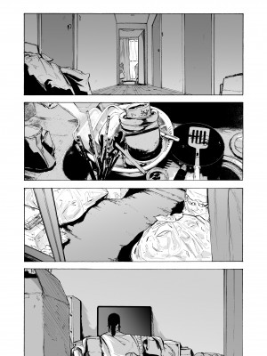 [HIDARIkiki (傷希レイ)] 夫公認セックスアドバイザーにハマった結果。_140