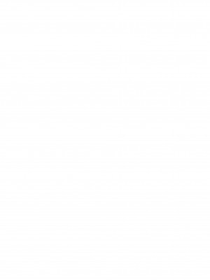 [HIDARIkiki (傷希レイ)] 夫公認セックスアドバイザーにハマった結果。_148