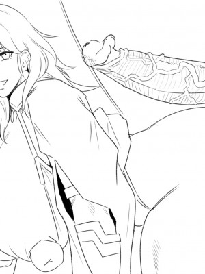 [クナボト] ベレス アイスナー_42