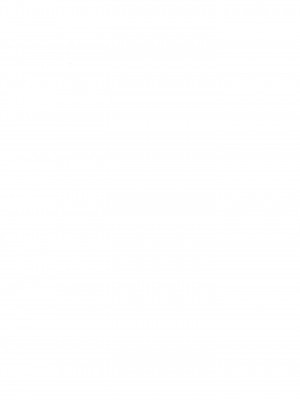 [不出勤宣言! (Ichigo)] ギャルねねちとラブラブSOX! (桃鈴ねね) [DL版]_02