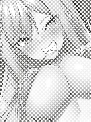 [不出勤宣言! (Ichigo)] ギャルねねちとラブラブSOX! (桃鈴ねね) [DL版]_03