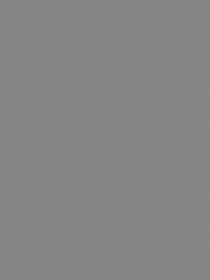 [Adonis＊ (べってぃ)] ヤンデレ吸血鬼の執着愛 監禁×契約セックス (Angiris Council漢化組)_02