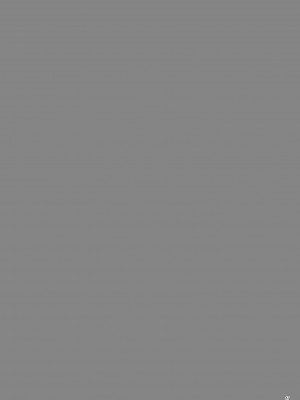 [Adonis＊ (べってぃ)] ヤンデレ吸血鬼の執着愛 監禁×契約セックス (Angiris Council漢化組)_69