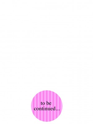 [黒岩瑪瑙] 相姦症候群 ～僕だけの雌母～【第7話】 [縁縁子保护协会汉化]_27