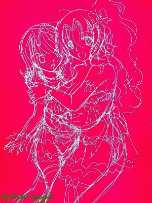 (成年コミック) [松山せいじ] ぶっ★かけ 第5巻_0_003