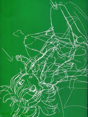 (成年コミック) [松山せいじ] ぶっ★かけ 第9巻_0_004