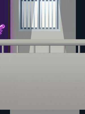 (同人CG集) [HINJYAKU] 気づいたら、いつの間にかキモブタ男のオチ○ポ穴に作り変えられていた女の子のお話～アクメ300回我慢しないと出られない部屋と解放後の末路～_0151_133a