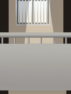 (同人CG集) [HINJYAKU] 気づいたら、いつの間にかキモブタ男のオチ○ポ穴に作り変えられていた女の子のお話～アクメ300回我慢しないと出られない部屋と解放後の末路～_0512_359