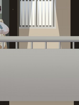 (同人CG集) [HINJYAKU] 気づいたら、いつの間にかキモブタ男のオチ○ポ穴に作り変えられていた女の子のお話～アクメ300回我慢しないと出られない部屋と解放後の末路～_0514_361