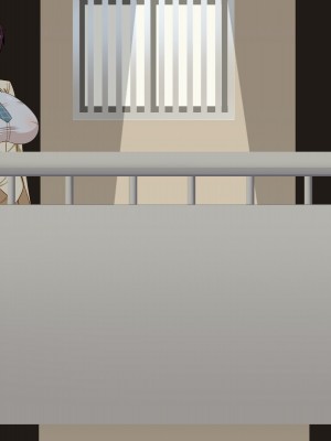 (同人CG集) [HINJYAKU] 気づいたら、いつの間にかキモブタ男のオチ○ポ穴に作り変えられていた女の子のお話～アクメ300回我慢しないと出られない部屋と解放後の末路～_0515_362