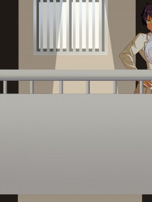 (同人CG集) [HINJYAKU] 気づいたら、いつの間にかキモブタ男のオチ○ポ穴に作り変えられていた女の子のお話～アクメ300回我慢しないと出られない部屋と解放後の末路～_0517_364