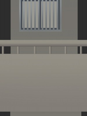 (同人CG集) [HINJYAKU] 気づいたら、いつの間にかキモブタ男のオチ○ポ穴に作り変えられていた女の子のお話～アクメ300回我慢しないと出られない部屋と解放後の末路～_0532_380