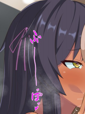 (同人CG集) [HINJYAKU] 気づいたら、いつの間にかキモブタ男のオチ○ポ穴に作り変えられていた女の子のお話～アクメ300回我慢しないと出られない部屋と解放後の末路～_0927_641