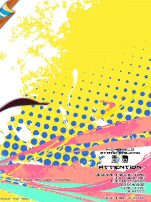 [モリゴタツ (小豆TANK)] Backstab (ストリートファイター) [79%汉化组]_27