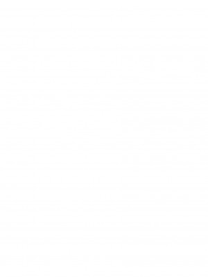 [特殊浴場屯田兵 (くりぃむぱい)] 堕ちていく家元〜限界コスプレ編〜 (ガールズ&パンツァー) [DL版]_02