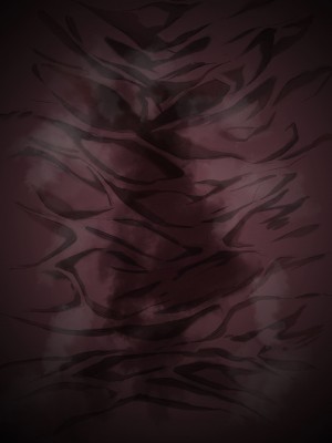 [特殊浴場屯田兵 (くりぃむぱい)] 堕ちていく家元〜限界コスプレ編〜 (ガールズ&パンツァー) [DL版]_42