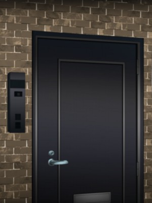 [くると] 時給100円でギャルママの雑用押し付けられたおじさん_238