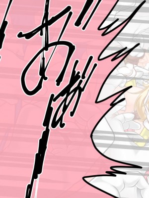[風来の団 (飛鳥拓哉)] トレジャーハンターアリア壁尻くすぐり調教!_120