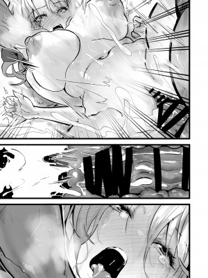 [よしおエレキ] いつまでも一緒に頑張りましょう_57