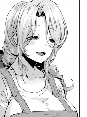 [よしおエレキ] いつまでも一緒に頑張りましょう_73