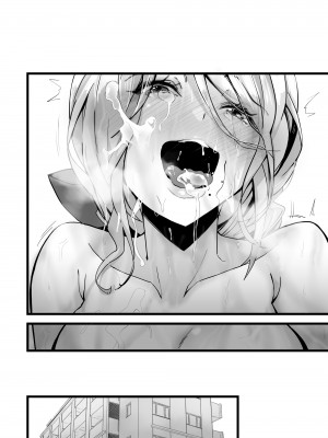 [よしおエレキ] いつまでも一緒に頑張りましょう_66