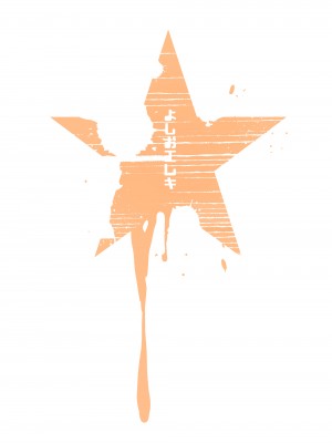 [よしおエレキ] いつまでも一緒に頑張りましょう_76