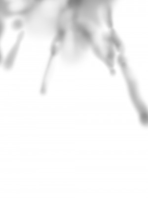 [よしおエレキ] いつまでも一緒に頑張りましょう_74