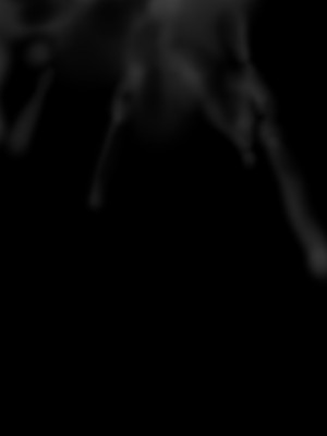 [よしおエレキ] いつまでも一緒に頑張りましょう_31