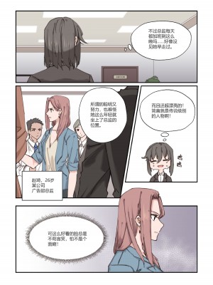 [icekyjelly] 以下犯上-我的上司是OMEGA!？_05