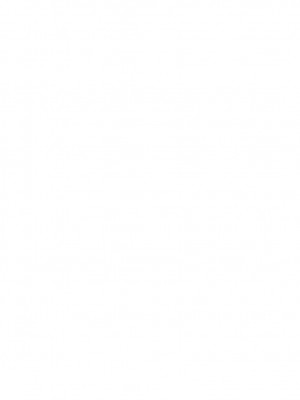 [あの村 (村民c)] 実母だけど孕ませたい2 〜温泉旅行編〜_57