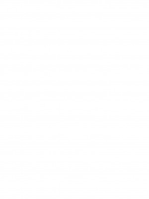 [あの村 (村民c)] 実母だけど孕ませたい2 〜温泉旅行編〜_54