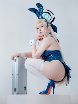 半半子 飛鳥馬トキBunny_28_153dbfc8ddd5ae5db4074