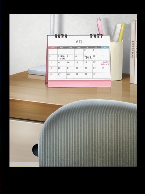 [サイクロン (和泉、冷泉)] みだれうち 前期総集編_055