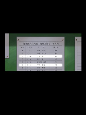 [サイクロン (和泉、冷泉)] みだれうち 前期総集編_384