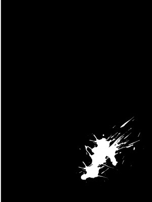 [サイクロン (和泉、冷泉)] みだれうち 前期総集編_093