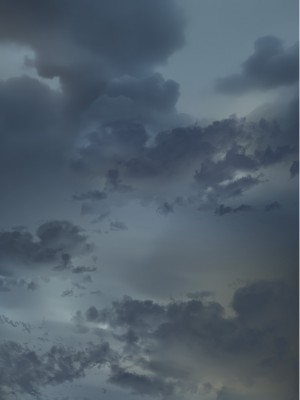 [サイクロン (和泉、冷泉)] みだれうち 前期総集編_158