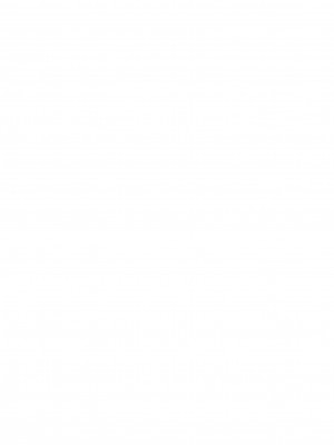 [TKSpower (絶巨主)] 初熱サドル (トゥハート2) [DL版]_02