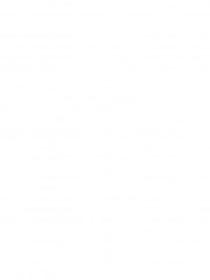 [TKSpower (絶巨主)] 初熱サドル (トゥハート2) [DL版]_15