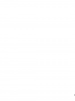 [SSB (まりりん)] 花嫁は天然長乳Hカップコスプレイヤー ～コスプレイヤーふみか総集編II～&nbsp;&nbsp;[DL版]_072