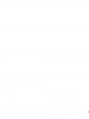 [SSB (まりりん)] 花嫁は天然長乳Hカップコスプレイヤー ～コスプレイヤーふみか総集編II～&nbsp;&nbsp;[DL版]_024