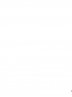 [SSB (まりりん)] 花嫁は天然長乳Hカップコスプレイヤー ～コスプレイヤーふみか総集編II～&nbsp;&nbsp;[DL版]_052