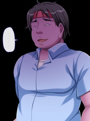 [幻想グラフィックス (とけーうさぎ)] 握手催眠～アイドル握手会で人生変わりました～ [中国翻訳] [机翻]_0006