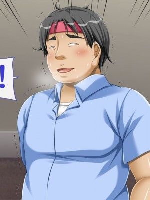 [幻想グラフィックス (とけーうさぎ)] 握手催眠～アイドル握手会で人生変わりました～ [中国翻訳] [机翻]_0024