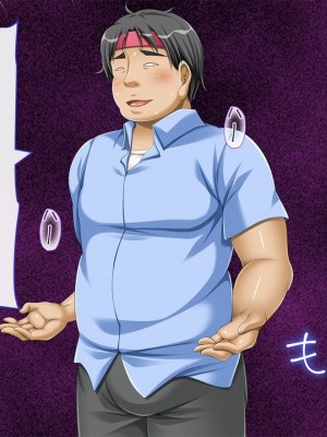 [幻想グラフィックス (とけーうさぎ)] 握手催眠～アイドル握手会で人生変わりました～ [中国翻訳] [机翻]_0040